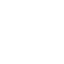 imlogo